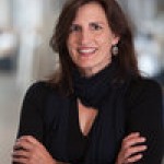 Susan Wallner