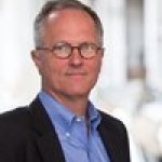 Eric Schultz