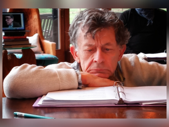John Pielmeier