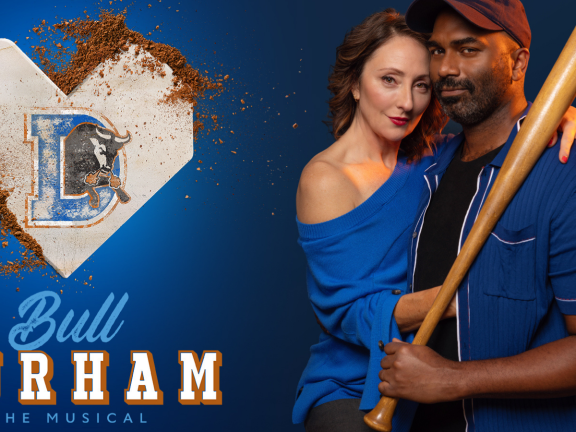 Bull Durham