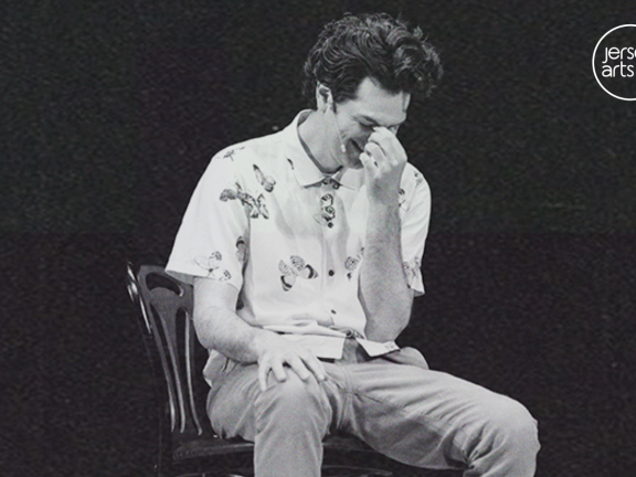 Ben Schwartz