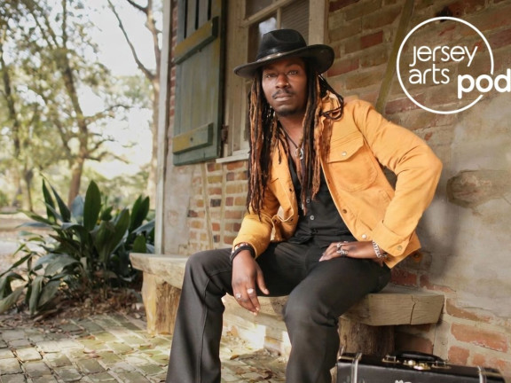 Jovin Webb