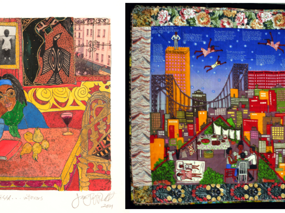art posters