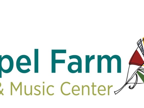 Appel Farm logo
