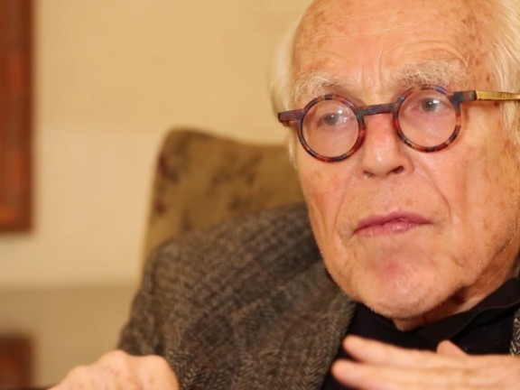 John Guare