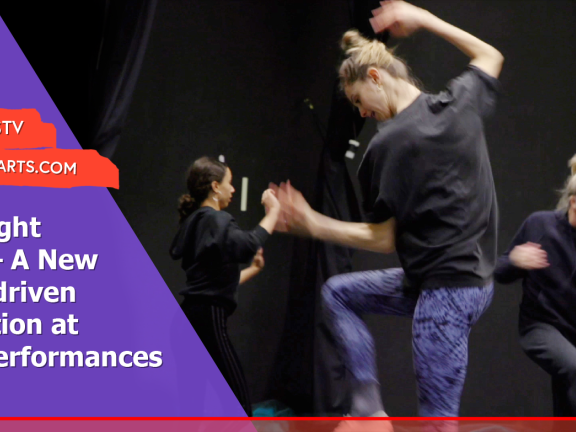 PEAK Performances JerseyArts header