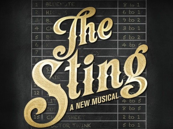 The Sting
