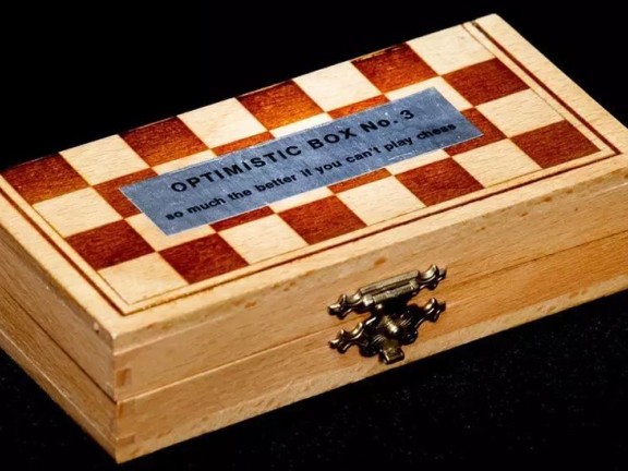 Fluxus
