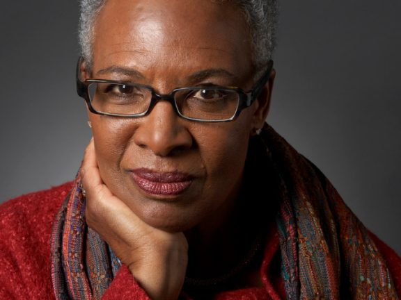 Nell Irvin