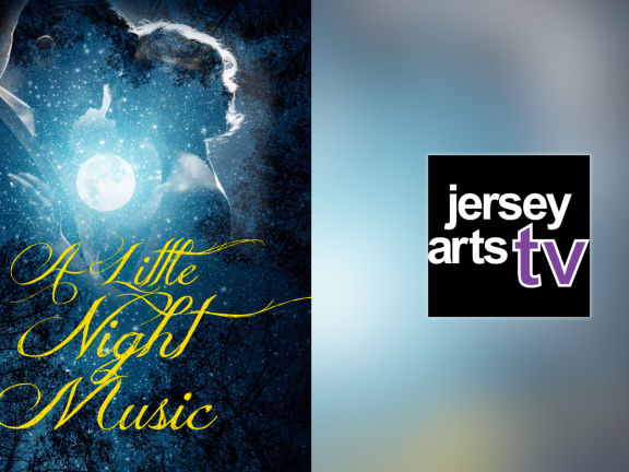 A Little Night Music