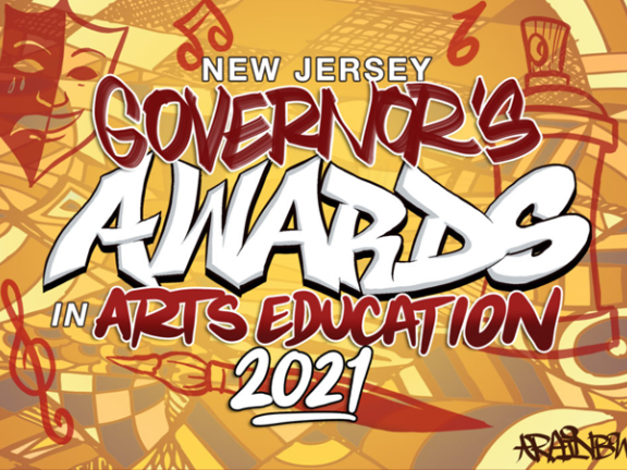 Governor's Awards