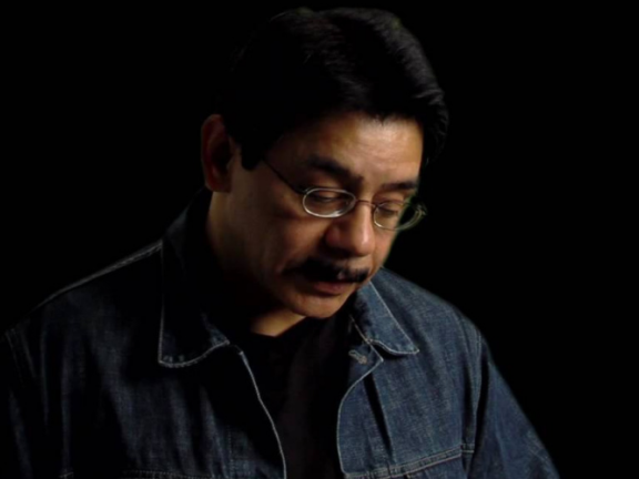 Rafey Habib