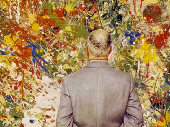 Rockwell