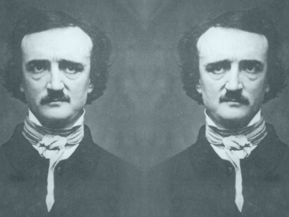Poe