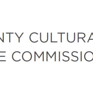 Camden County Cultural & Heritage Commission at Camden County College