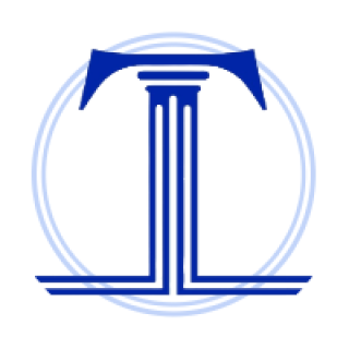 New Jersey Cultural Trust logo