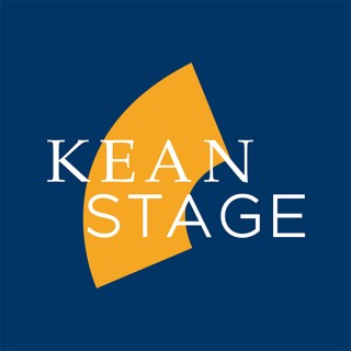 Kean Stage logo