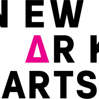 Newark Arts logo