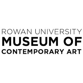 org logo