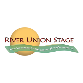River Union Stage Logo