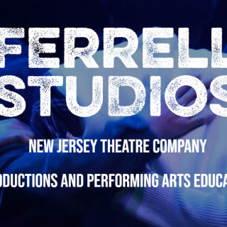 Ferrell Studios