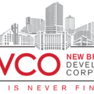 DEVO logo