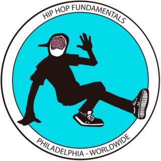 Hip Hop Fundamentals logo