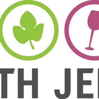 Visit South Jersey logo