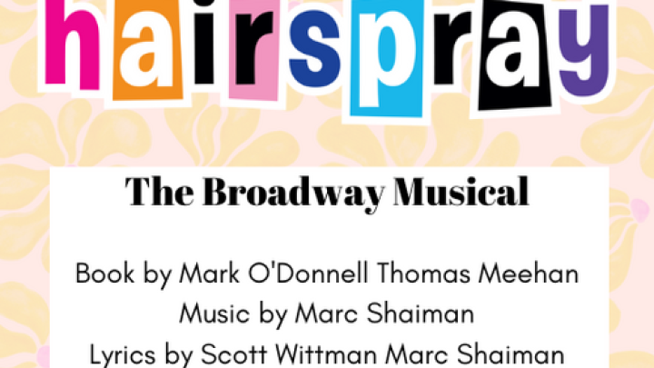 Hairspray