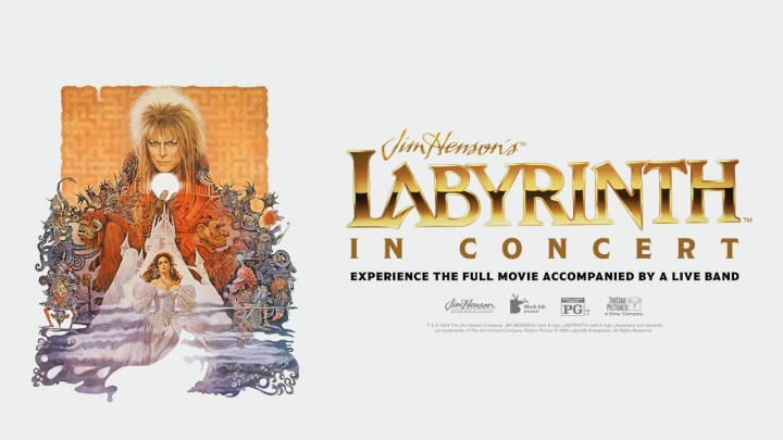 Labyrinth