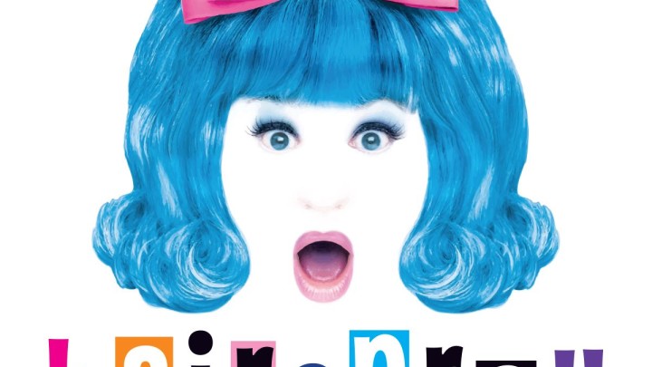 Hairspray