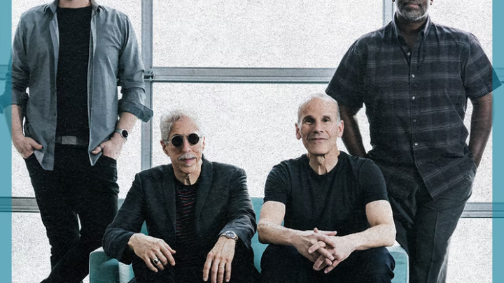 Yellowjackets