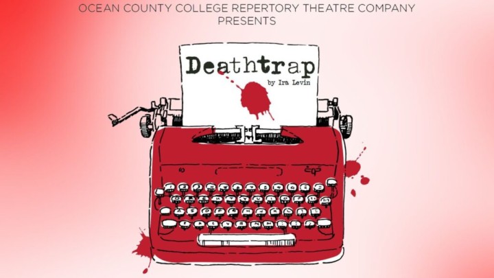 Deathtrap
