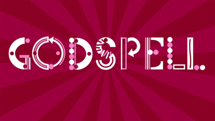 Godspell