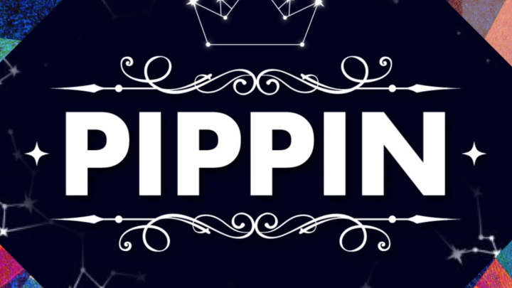 Pippin