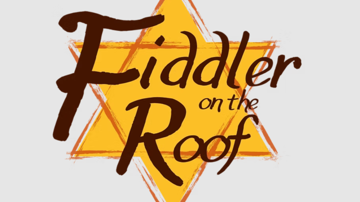 Fiddler on the Roof
