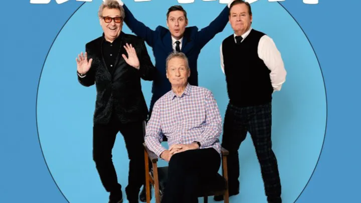 Whose Live Anyway?