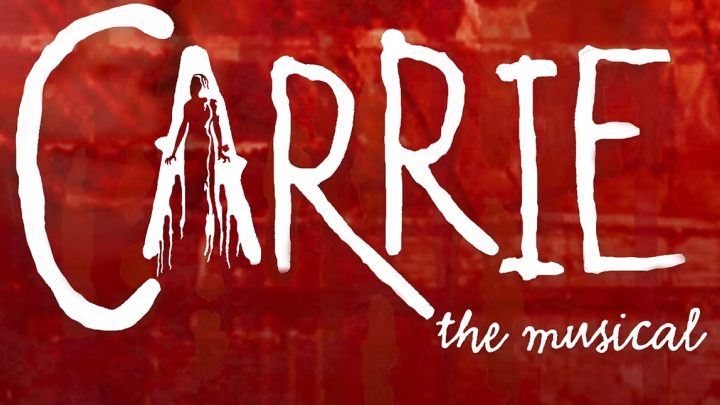 Carrie the Musical