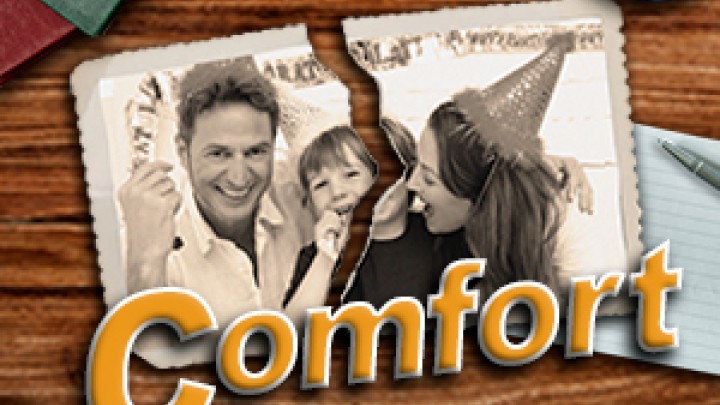Comfort 
