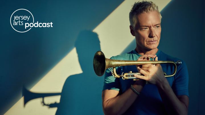 Chris Botti