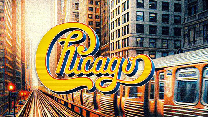 Chicago