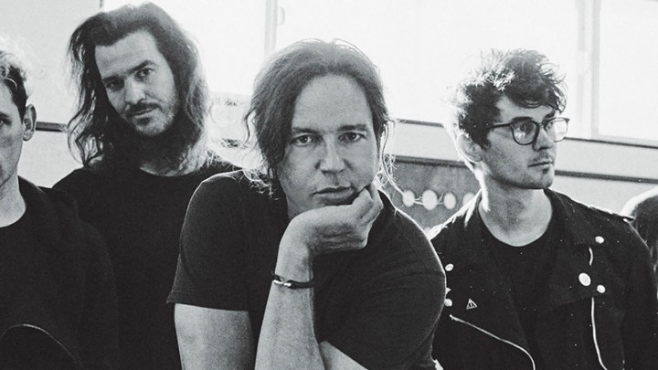 Third Eye Blind