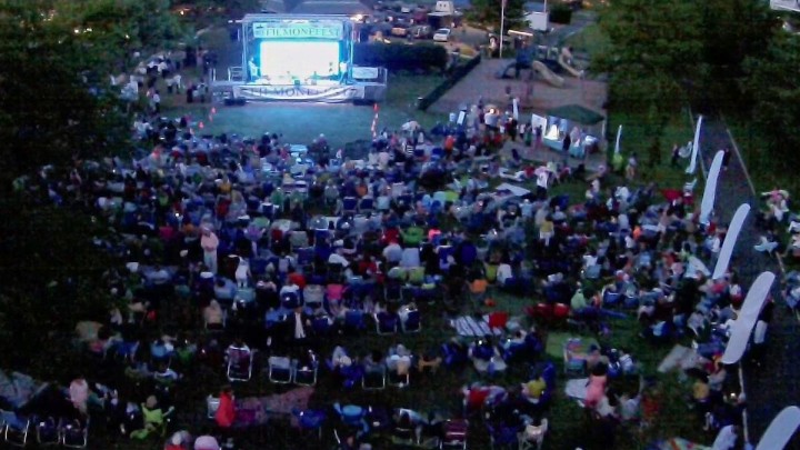 FilmOneFest 2025