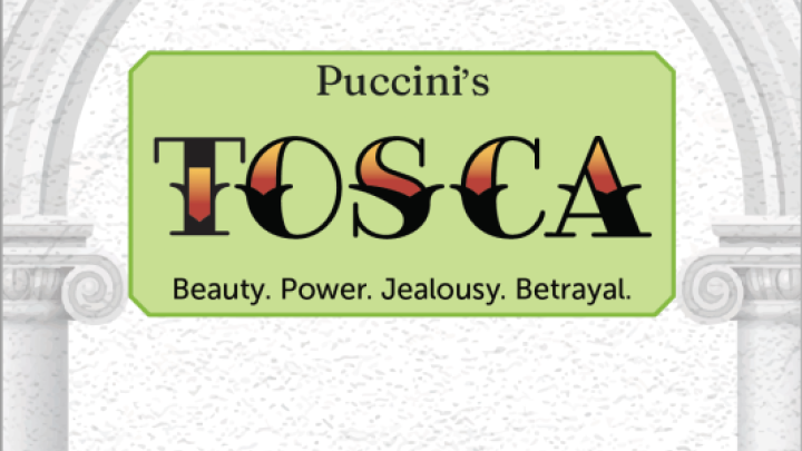 Tosca