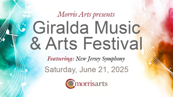 Giralda Music & Arts Festival