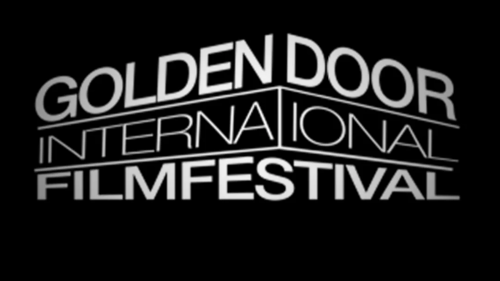 Golden International Film Festival