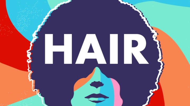 Hair