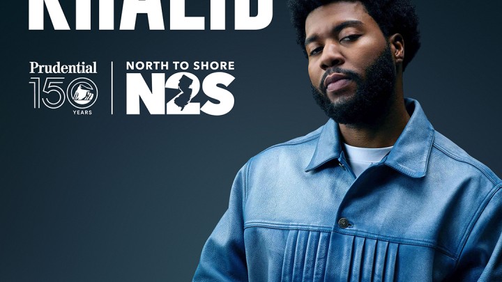 Khalid