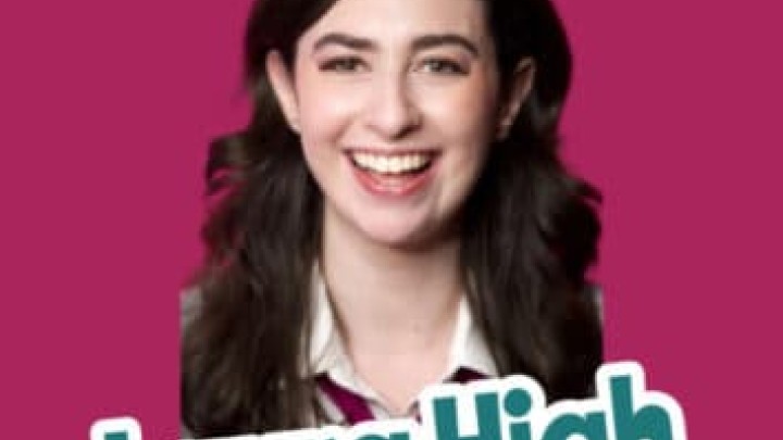 Laura High