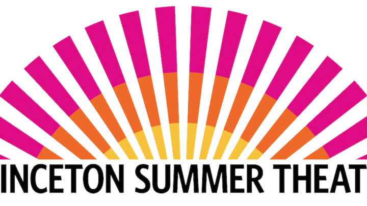 Princeton Summer Theater